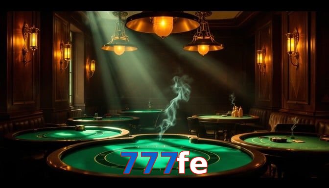 777fe