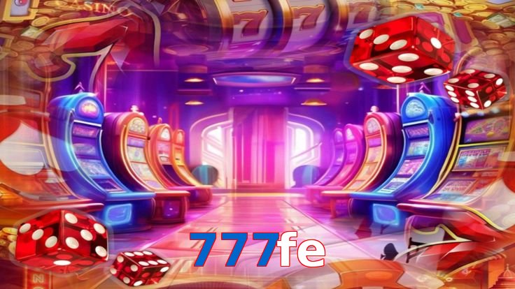 777fe