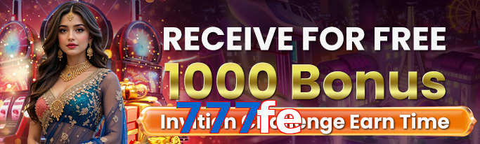 777fe app screenshot